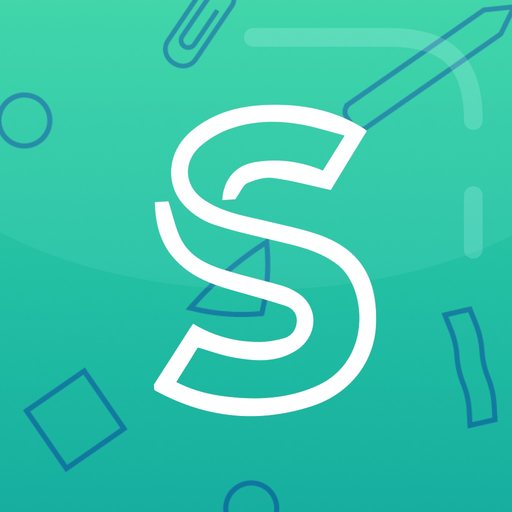 STEP Learning App app icon
