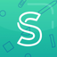 STEP Learning App icon