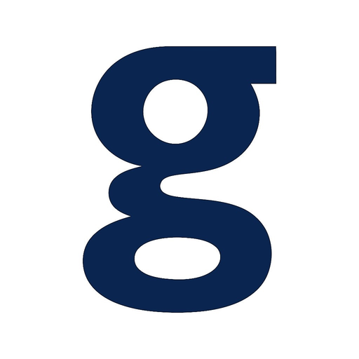 Galiazzo PetShop app icon