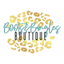 Boots & Bangles Boutique icon