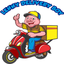 Delivery Boy - Lenny icon