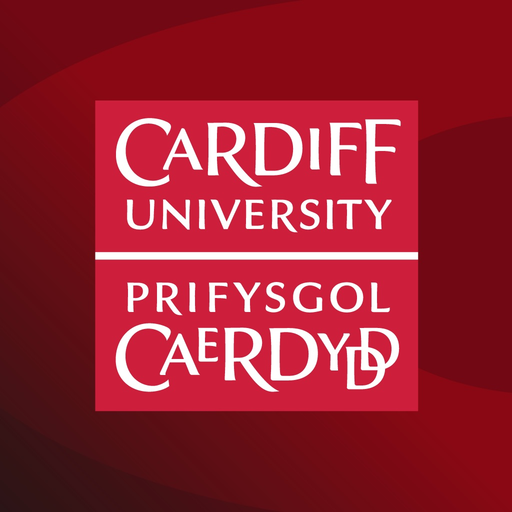 Cardiff Uni Sport app icon