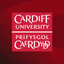 Cardiff Uni Sport icon