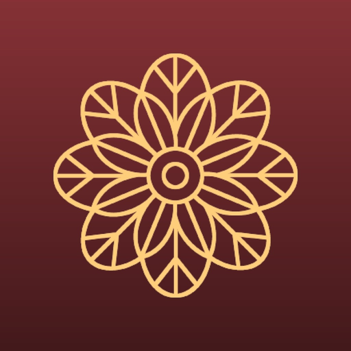 KastAPP app icon