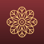 KastAPP icon