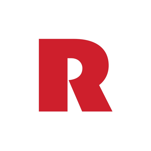 Raymond Conversation Suite 2 app icon