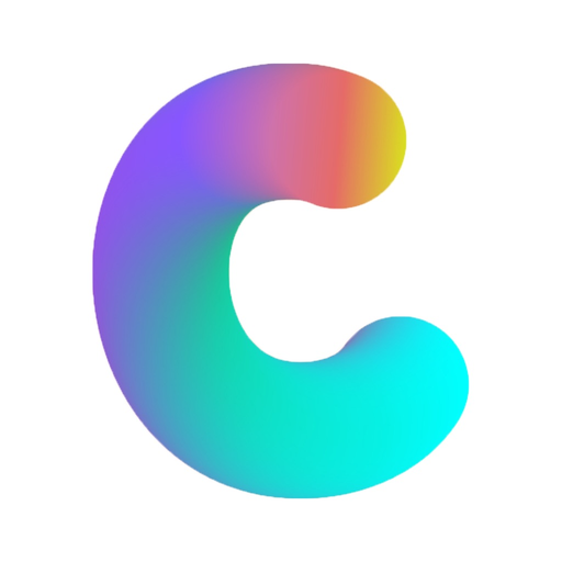 Canvas Card pocket money app app icon