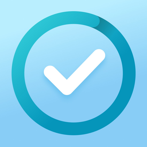 Habit Tracker by Habit Mate app icon