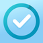 Habit Tracker by Habit Mate icon
