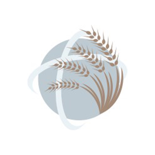Cheyenne Apostolic Church app icon