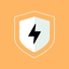 VPN 369-Secure Unlimited Proxy icon