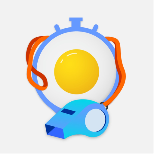 Autism Food Coach 2 app icon
