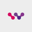 WorkflowFactory icon