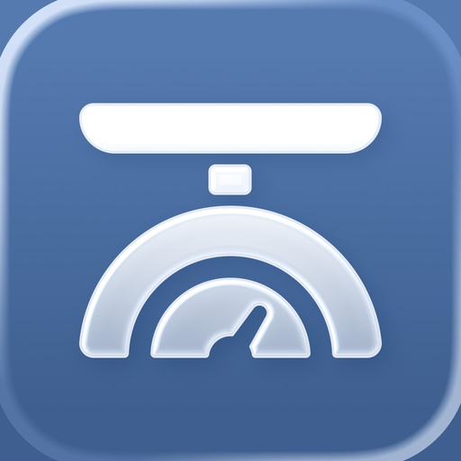 Protein Tracker: Protein Pal app icon