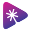 Palana Neurosync icon