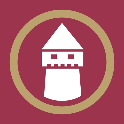 Methuen Co-operative Bank app icon