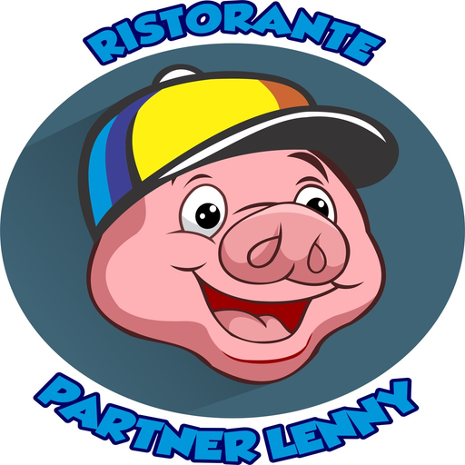 Lenny for Restaurant Manager app icon
