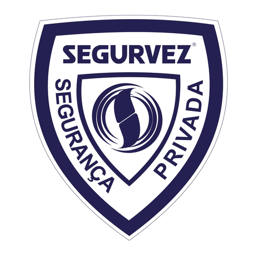 My Segurvez app icon