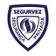 My Segurvez icon