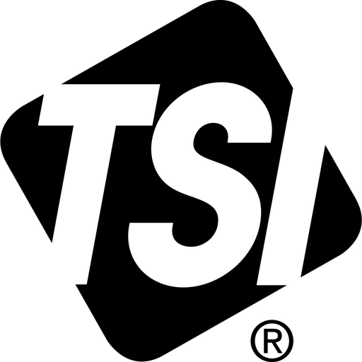TrakPro Ultra app icon