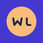 Work.Life icon