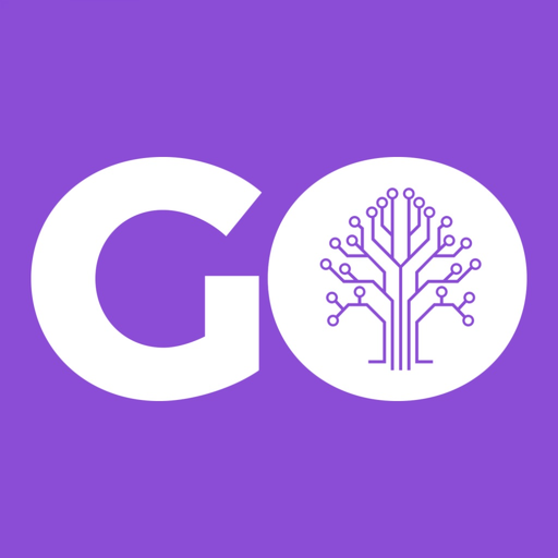 Materiais app icon