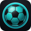 Swiftscores: Live Sport Scores icon