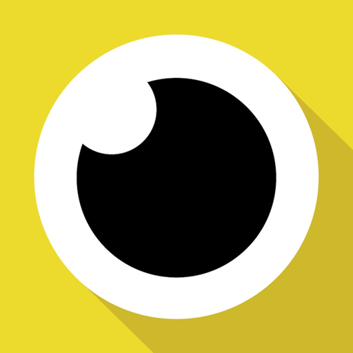 Aquadesk app icon