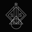 Ritual Sweat Society New icon