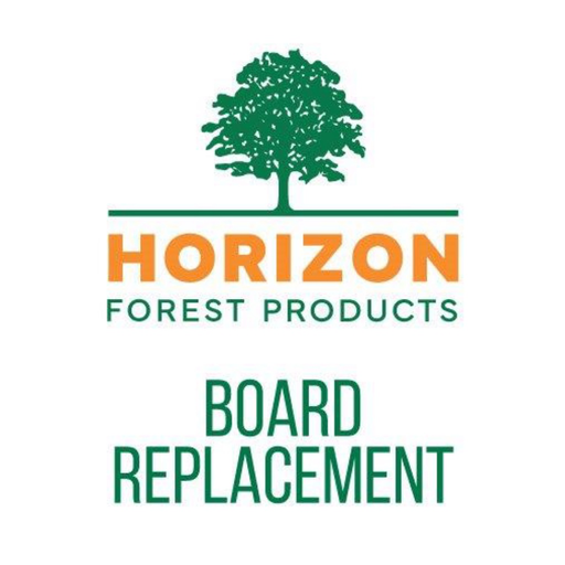 Display Replacement Board app icon