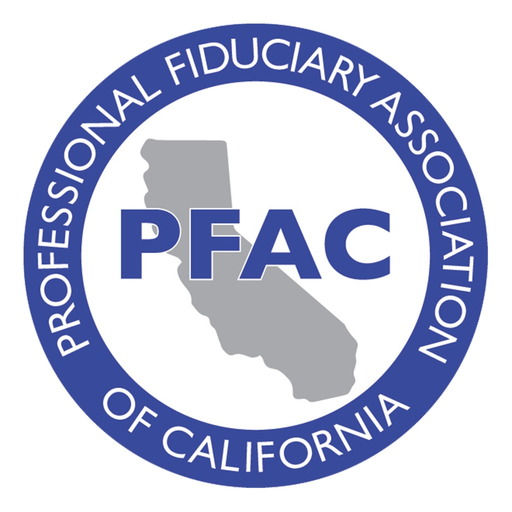 PFAC Mobile App app icon