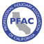 PFAC Mobile App icon