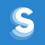 SpeedSound - Voice speedometer icon