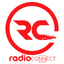 Radio Connect icon