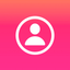 Emergency Contact List icon