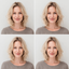 Greencard: Biometric Passport icon