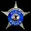 Alsip Police Department icon