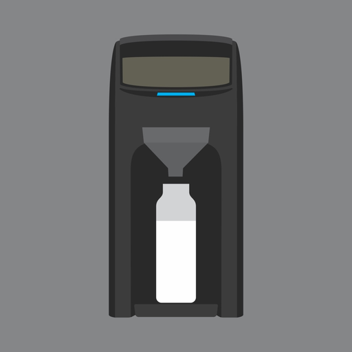 Formula Pro Advanced WiFi app icon