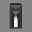Formula Pro Advanced WiFi icon