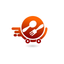 OliliFood icon