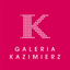 Kazimierz Club icon