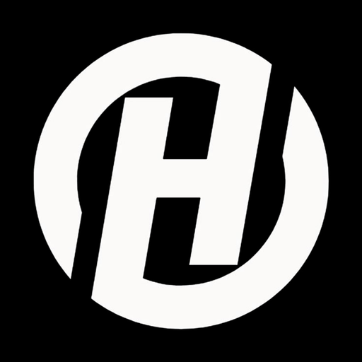 Heritage Church Chesapeake app icon