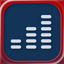 FitBy: Fitness Tracker icon