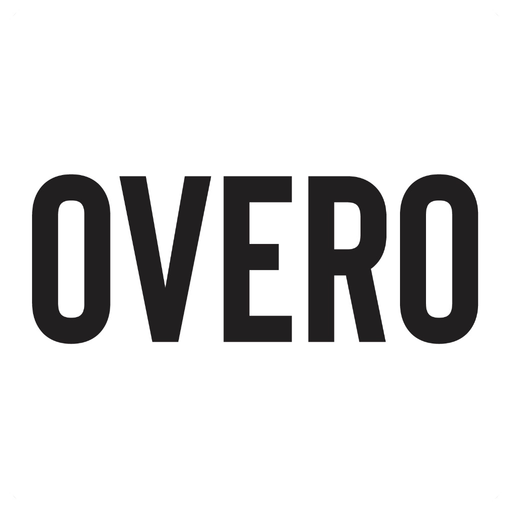 Overo Bar app icon