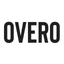 Overo Bar icon