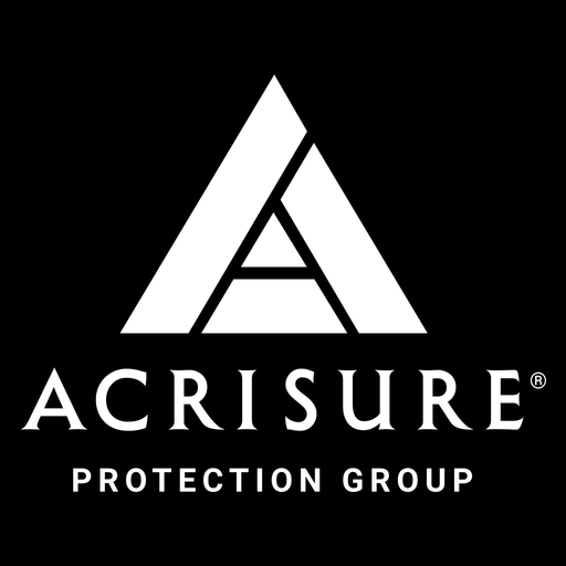Acrisure Service app icon