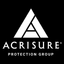 Acrisure Service icon