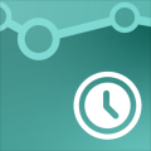 Job Site Resourcing app icon