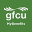 GFCU MyBenefits icon