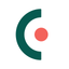 SJF Bank icon